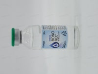 보노렉스240주 30mL 효능/효과, 부작용, 복용법 - 닥터나우 의약품 사전