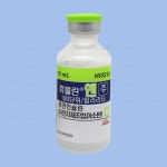 휴물린엔주 1,000IU/10mL 효능/효과, 부작용, 복용법 - 닥터나우 의약품 사전