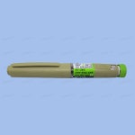 휴물린엔퀵펜주 300IU/3mL 효능/효과, 부작용, 복용법 - 닥터나우 의약품 사전