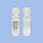 중외주사용수 20mL 효능/효과, 부작용, 복용법 - 닥터나우 의약품 사전