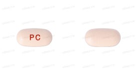 가모피드서방정 15mg 효능/효과, 부작용, 복용법 - 닥터나우 의약품 사전