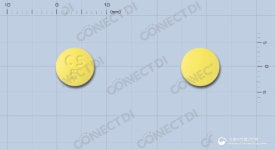 비소자이드정 5/6.25mg 효능/효과, 부작용, 복용법 - 닥터나우 의약품 사전