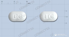 조트라정 100mg 효능/효과, 부작용, 복용법 - 닥터나우 의약품 사전