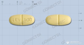 큐팜정 500mg 효능/효과, 부작용, 복용법 - 닥터나우 의약품 사전