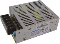 SPS S060-24 | SUNPOWER - 전자부품, 산업용부품 전문 - 레오콤