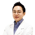 팔자펴고 웃어보자! ★팔자팽팽주사★ - 닥터홈즈의원 | 병원약국검색어플, 굿닥