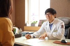 하늘마음한의원 덕천점 - 북구 만덕대로 - 피부과, 한의원 병원정보 안내 | 병원약국검색어플, 굿닥