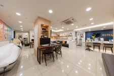 아이누리한의원 - 중구 다산로 - 한의원 병원정보 안내 | 병원약국검색어플, 굿닥