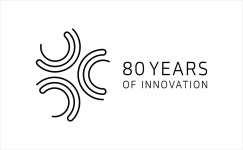 회사소개 및 연혁 - 기업정보 | 한국타이어앤테크놀로지