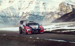 회사소개 및 연혁 - 기업정보 | 한국타이어앤테크놀로지