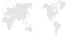 회사소개 및 연혁 - 기업정보 | 한국타이어앤테크놀로지