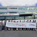 한국타이어 | EV, 승용차, SUV, 트럭/버스 타이어