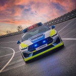 한국타이어 | EV, 승용차, SUV, 트럭/버스 타이어