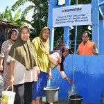 한국타이어 | EV, 승용차, SUV, 트럭/버스 타이어