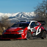 한국타이어 | EV, 승용차, SUV, 트럭/버스 타이어