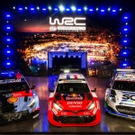 한국타이어 | EV, 승용차, SUV, 트럭/버스 타이어