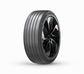 한국타이어 | EV, 승용차, SUV, 트럭/버스 타이어