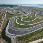 한국타이어 | EV, 승용차, SUV, 트럭/버스 타이어