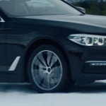 한국타이어 | EV, 승용차, SUV, 트럭/버스 타이어