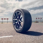 한국타이어 | EV, 승용차, SUV, 트럭/버스 타이어