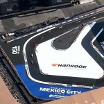 한국타이어 | EV, 승용차, SUV, 트럭/버스 타이어