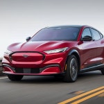 한국타이어 | EV, 승용차, SUV, 트럭/버스 타이어