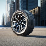 한국타이어 | EV, 승용차, SUV, 트럭/버스 타이어