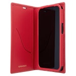 しくはお ヤフオク! - #G3134 ハッセルブラッド 革ケース コンビニ