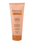 KERASTASE | ModeSens
