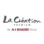Receive an one-year A-1 Bakery Red Membership (with year-round 10% discount*) upon presenting this offer redemption coupon.