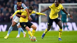 Premier League : 103 cas positifs au Covid-19 entre le 20 et le 26 décembre | Flipboard