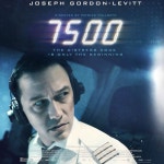 7500 [Videos] - IGN
