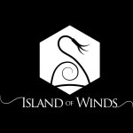 Island of Winds [Videos] - IGN