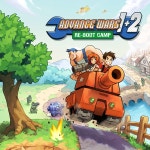 Advance Wars 1+2 Re-Boot Camp [Videos] - IGN