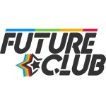Future Club Project - IGN