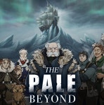 The Pale Beyond - IGN