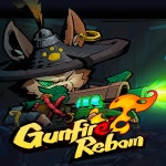 Gunfire Reborn [Videos] - IGN