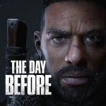 The Day Before [Videos] - IGN