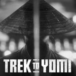Trek to Yomi [Videos] - IGN