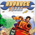 GBA Cheats - Advance Wars Guide - IGN