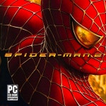 Spider-Man 2 [PC] [Reviews] - IGN