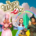 The Wizard Of Oz - IGN