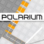Polarium [Videos] - IGN