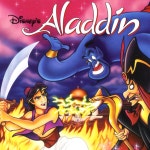 Aladdin [Genesis] [Videos] - IGN