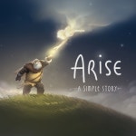 Arise: A Simple Story [Videos] - IGN