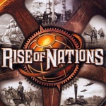 Rise of Nations [Videos] - IGN