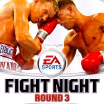 Fight Night 3 Guide - IGN