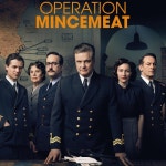 Operation Mincemeat - IGN
