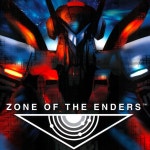 PS2 Cheats - Zone of the Enders Guide - IGN