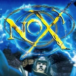 Nox - IGN
